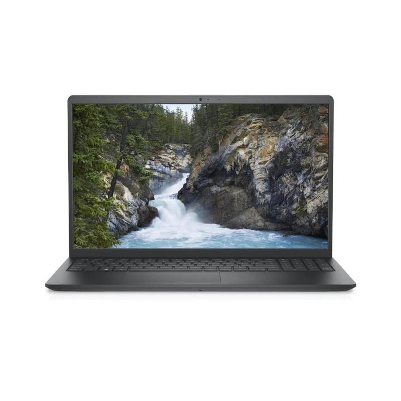Notebook Dell Vostro 3520 Core i5-1235U - Notebook Dell - Magazine